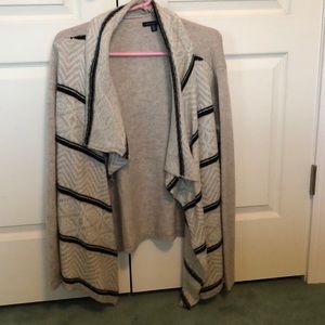 American Eagle Cardigan